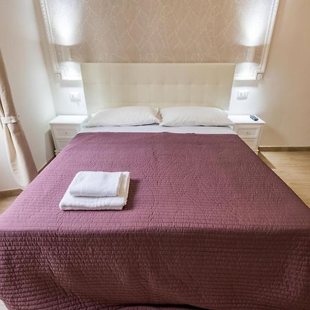 Mirabilia House Hotel Рим Екстериор снимка