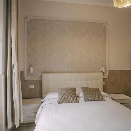 Mirabilia House Hotel Рим Екстериор снимка