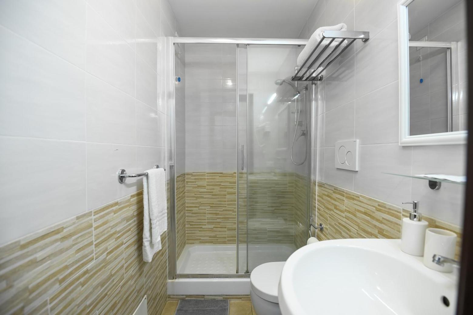 Mirabilia House Hotel Рим Екстериор снимка